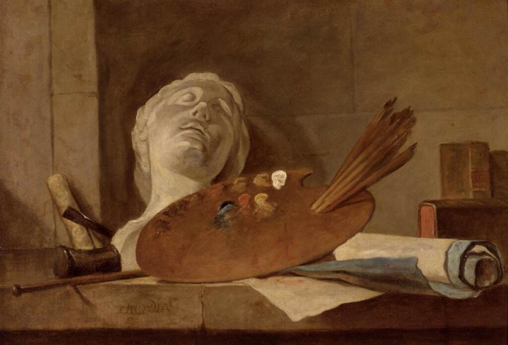 Lesson image