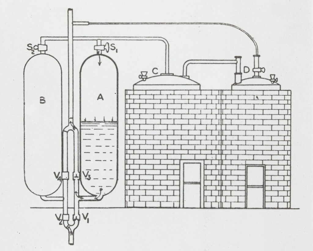 Lesson image