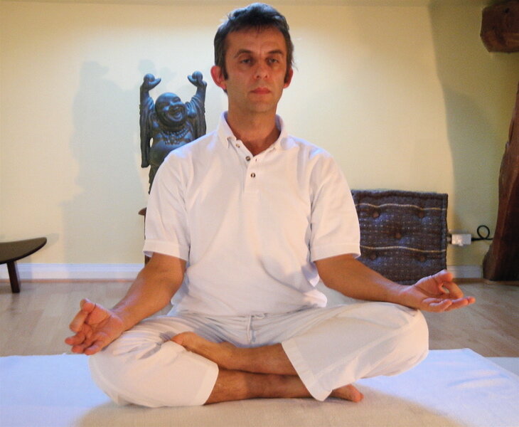 Lesson image