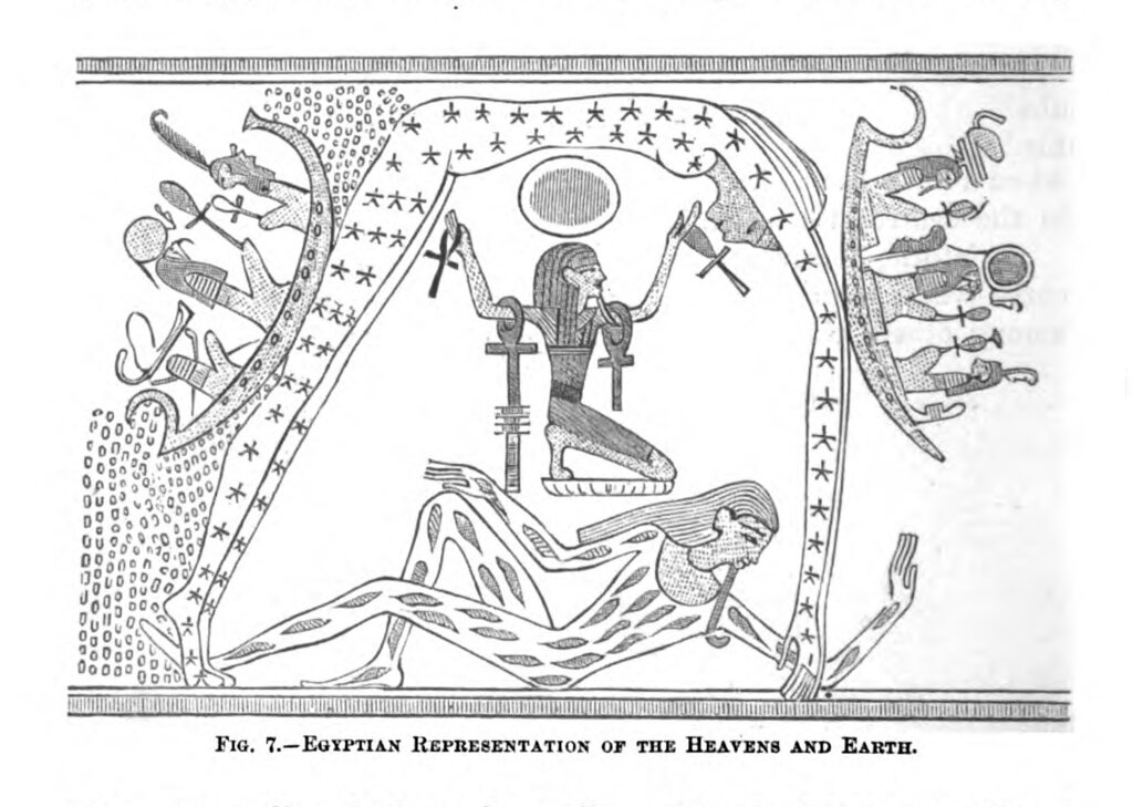 Lesson image