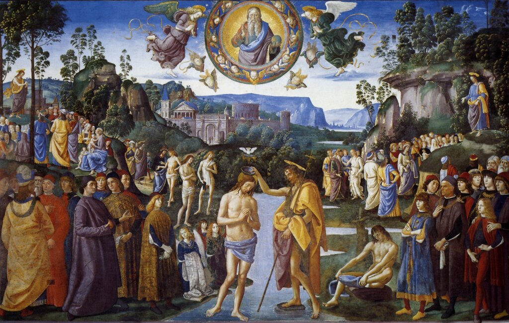 Lesson image