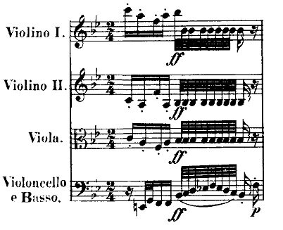 Lesson image