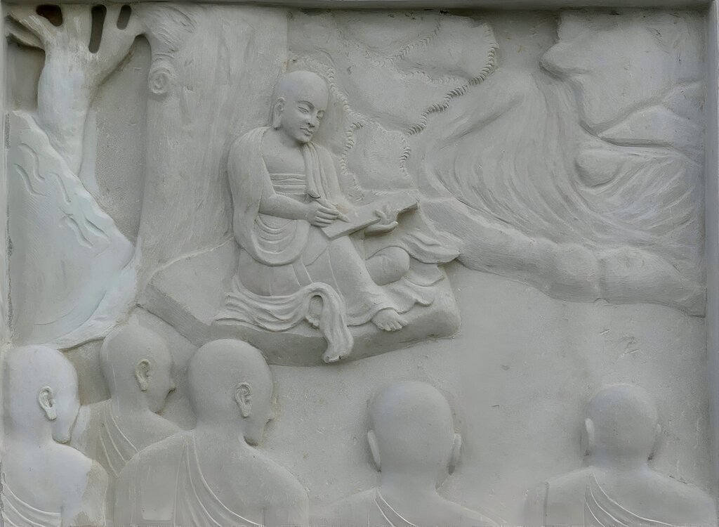 Lesson image