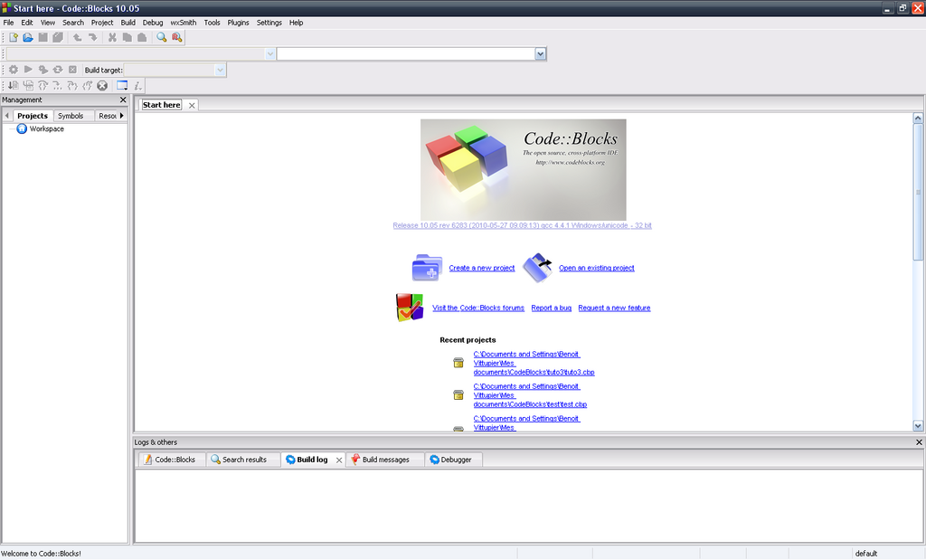 Lesson image