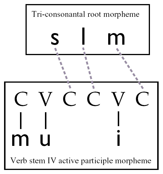 Lesson image