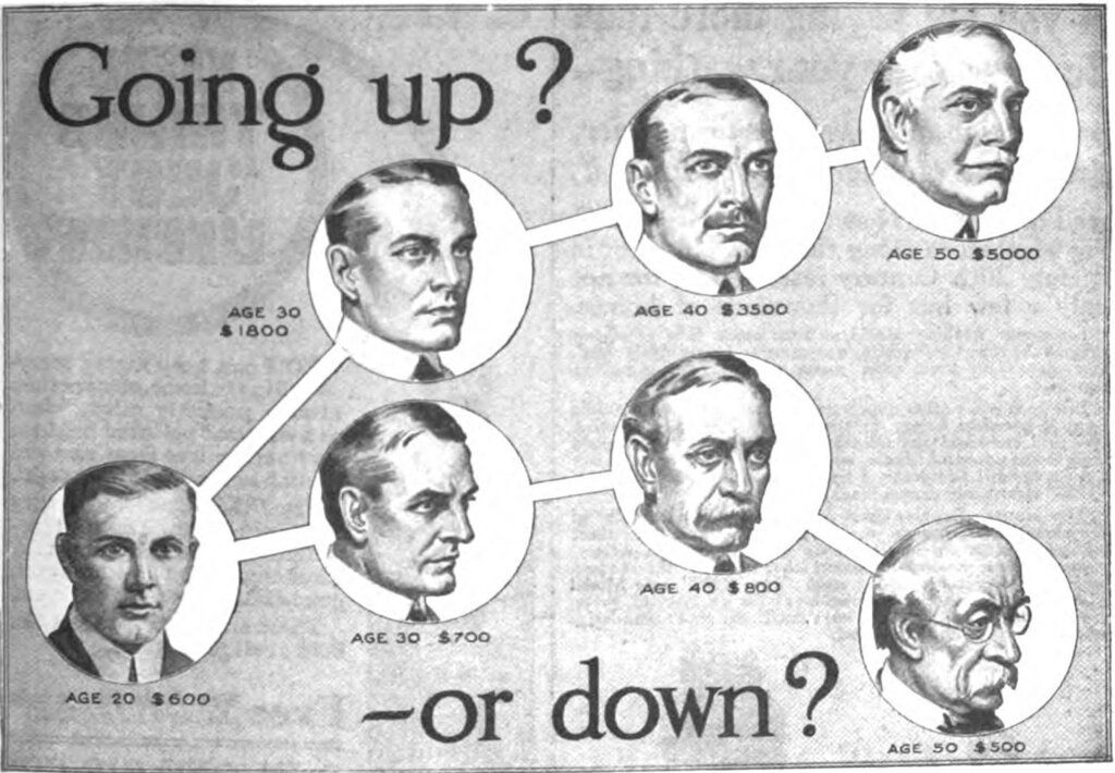 Lesson image