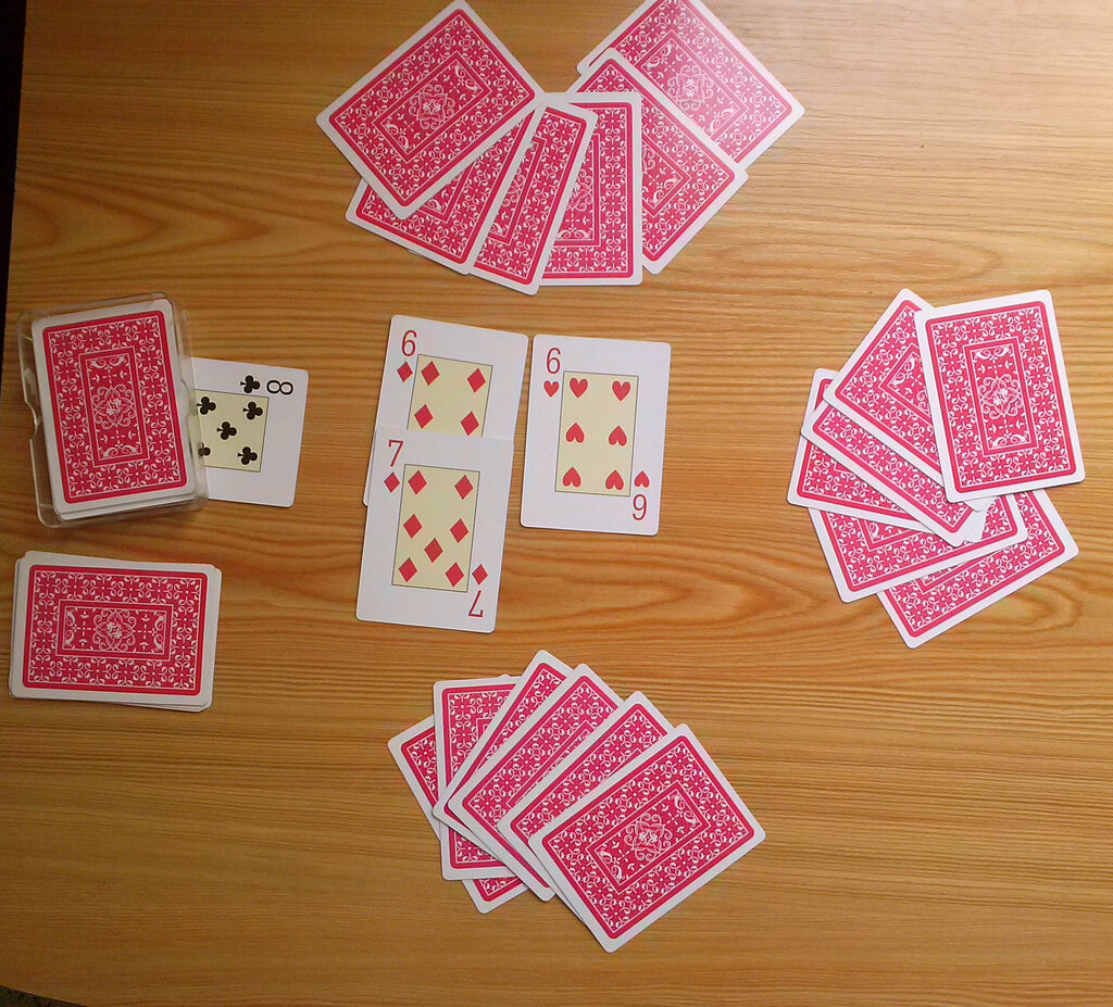 Lesson image