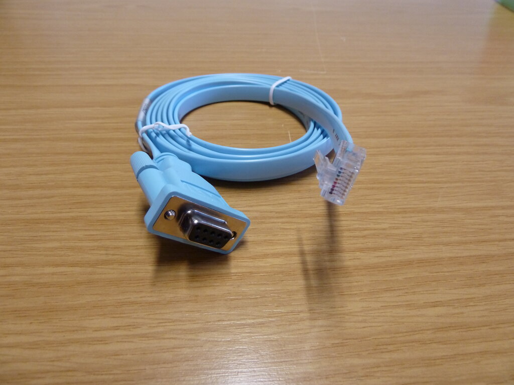 Lesson image
