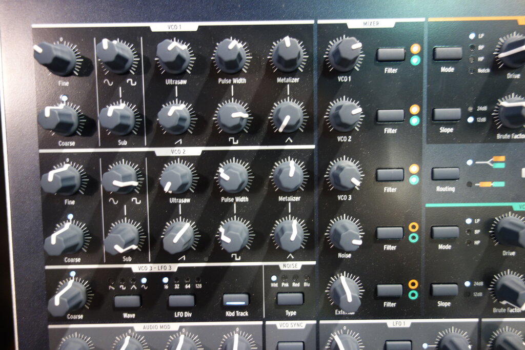 Lesson image