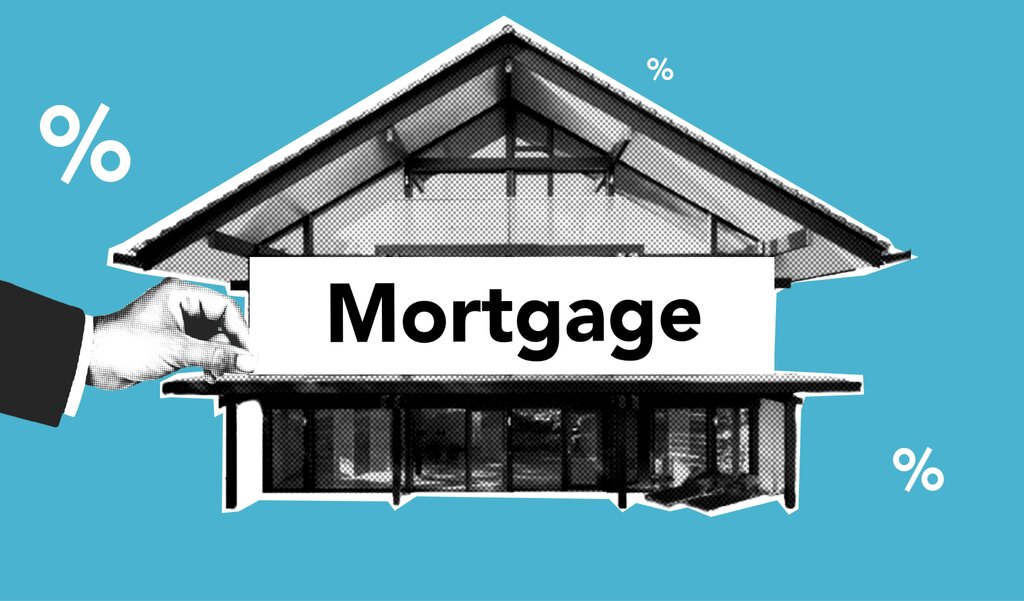 Lesson image