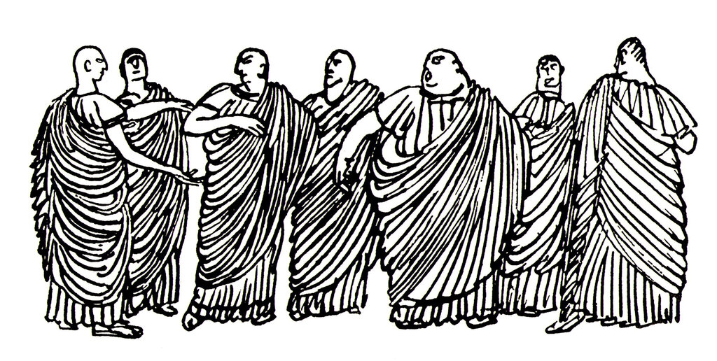 Lesson image