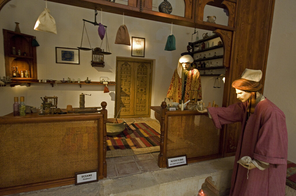 Lesson image