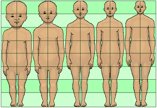 Lesson image