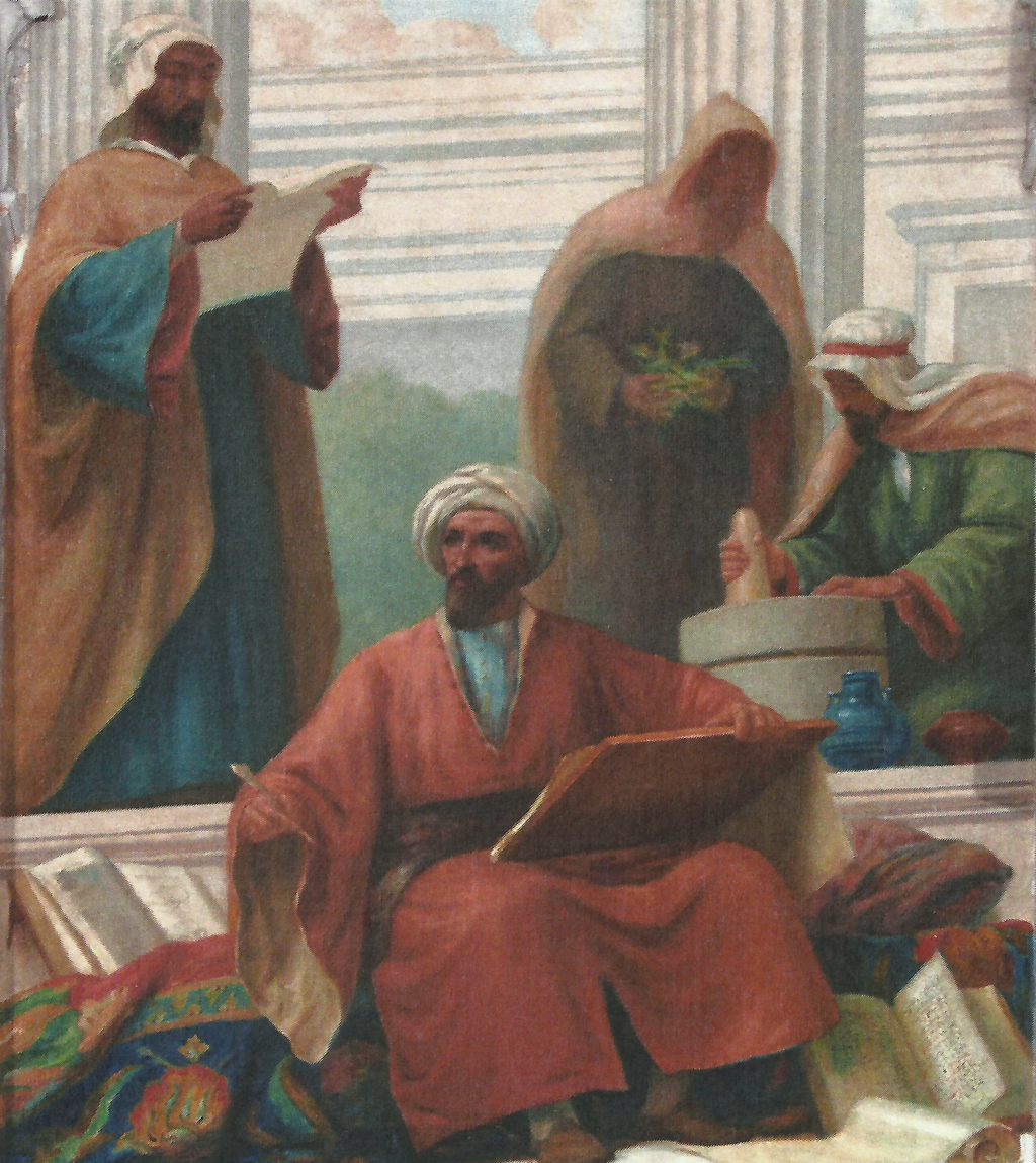Lesson image