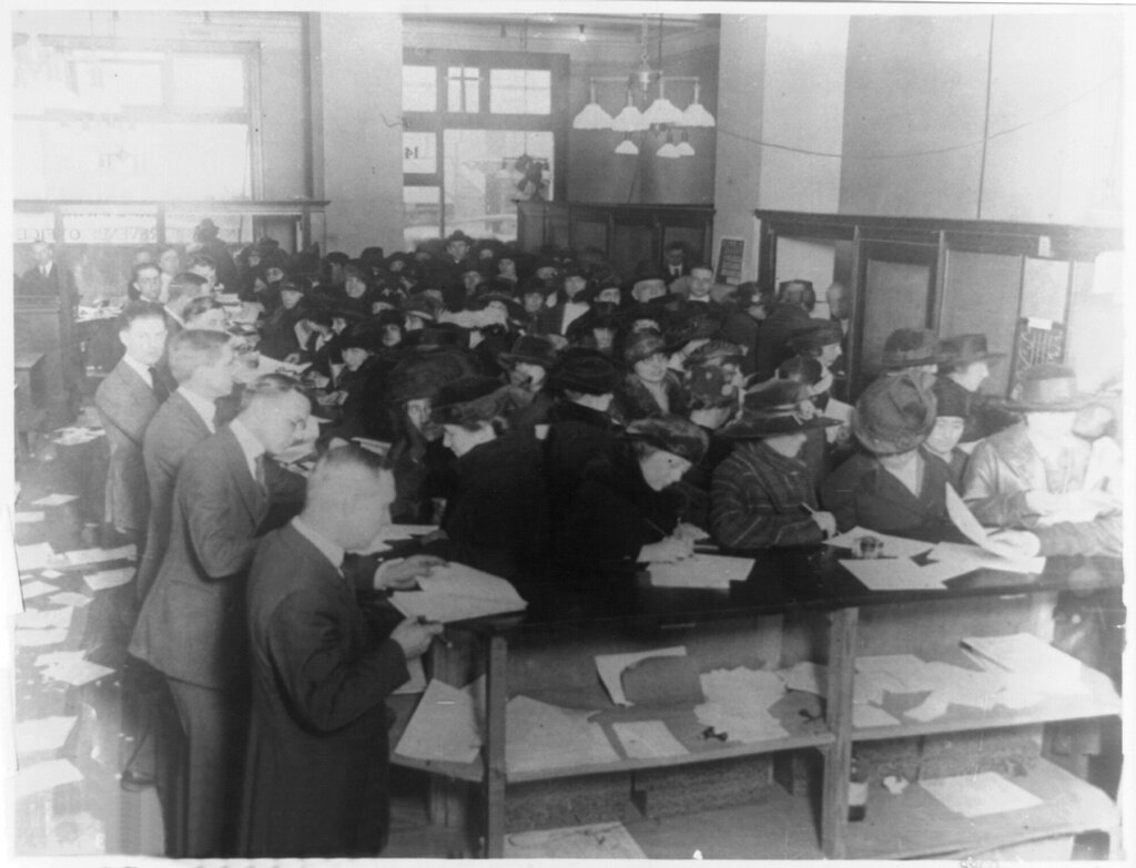Lesson image