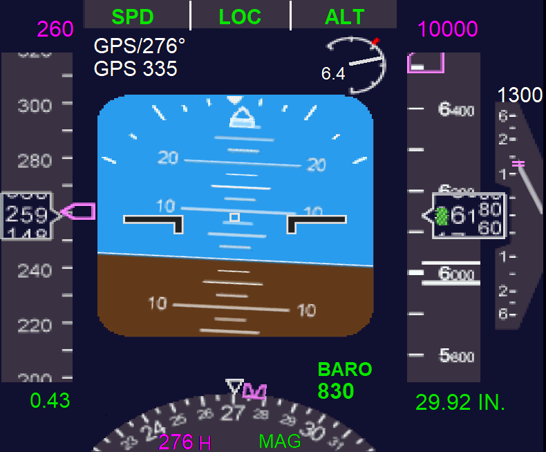 Lesson image