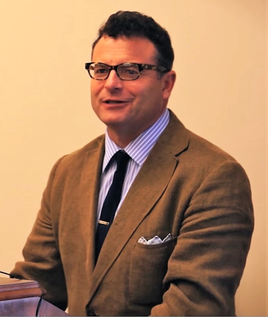 Lesson image