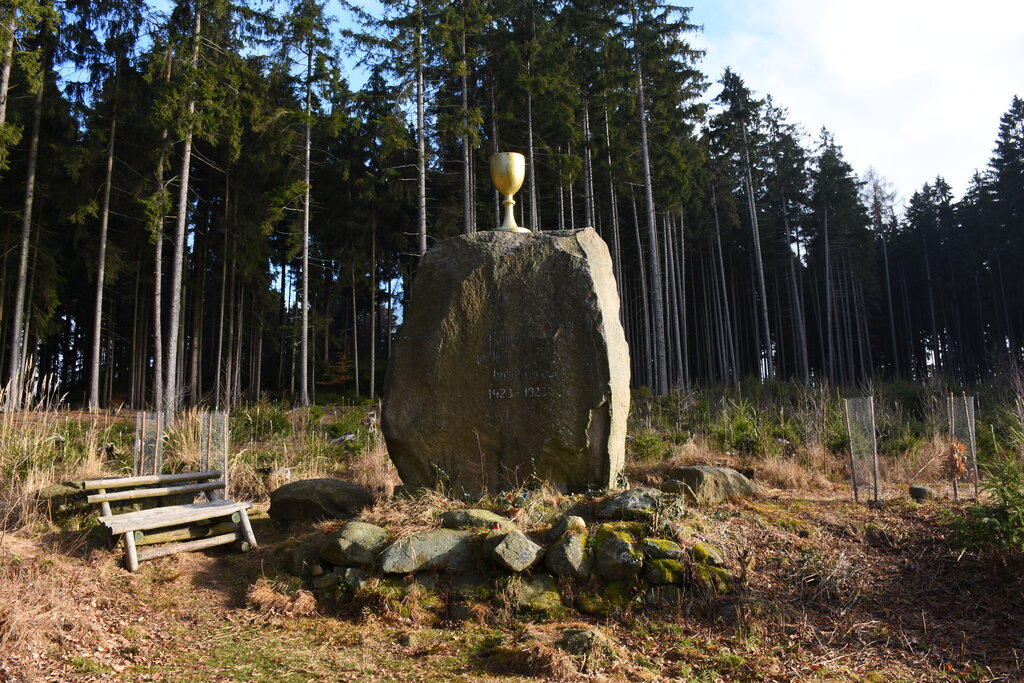 Lesson image