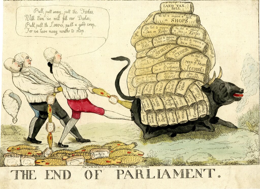 Lesson image