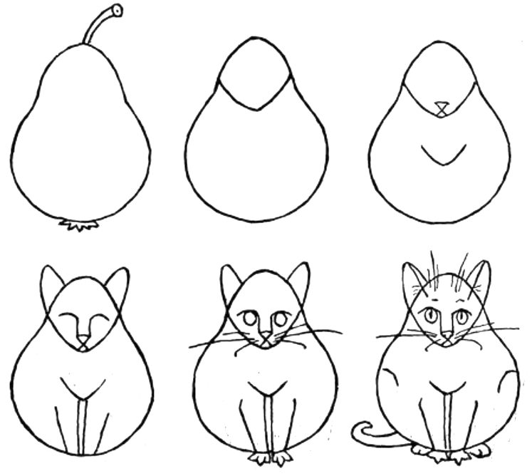 Lesson image