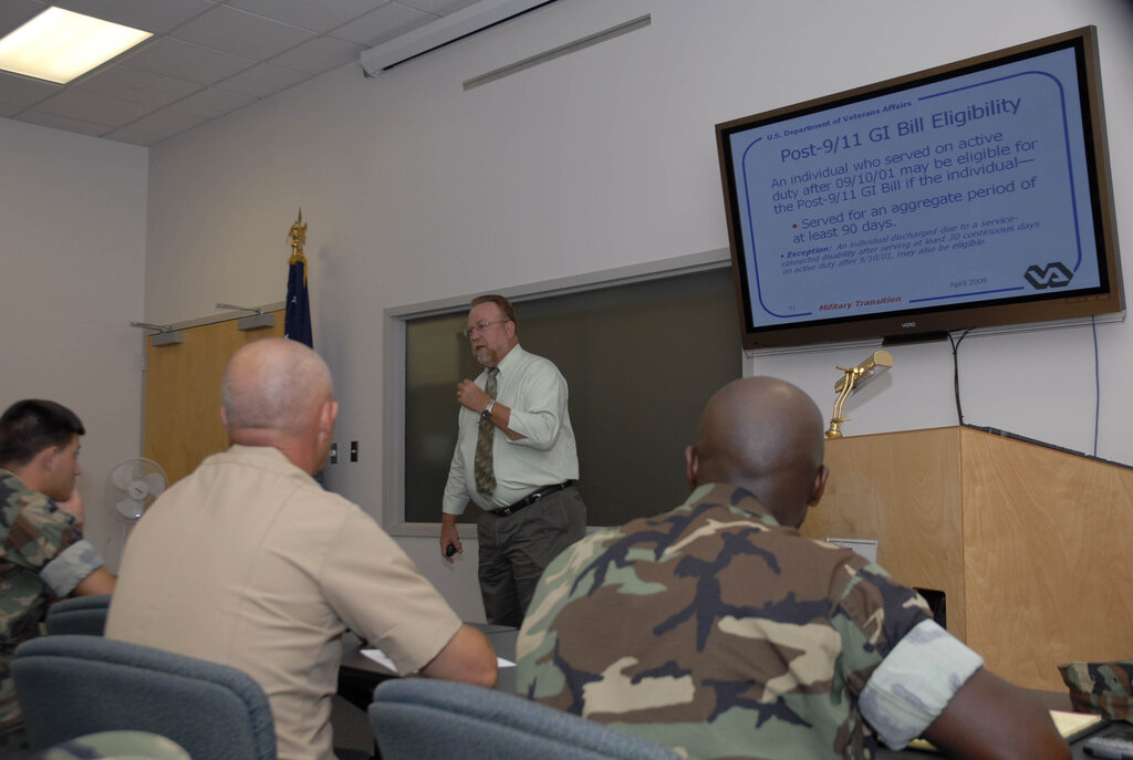 Lesson image
