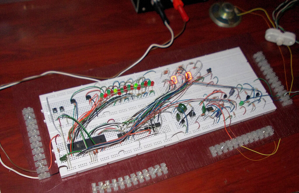 Lesson image