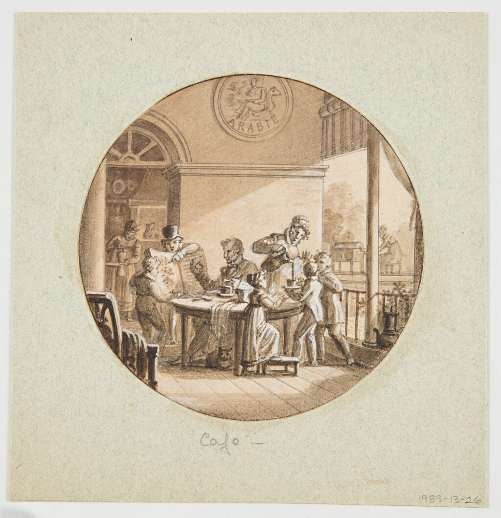 Lesson image