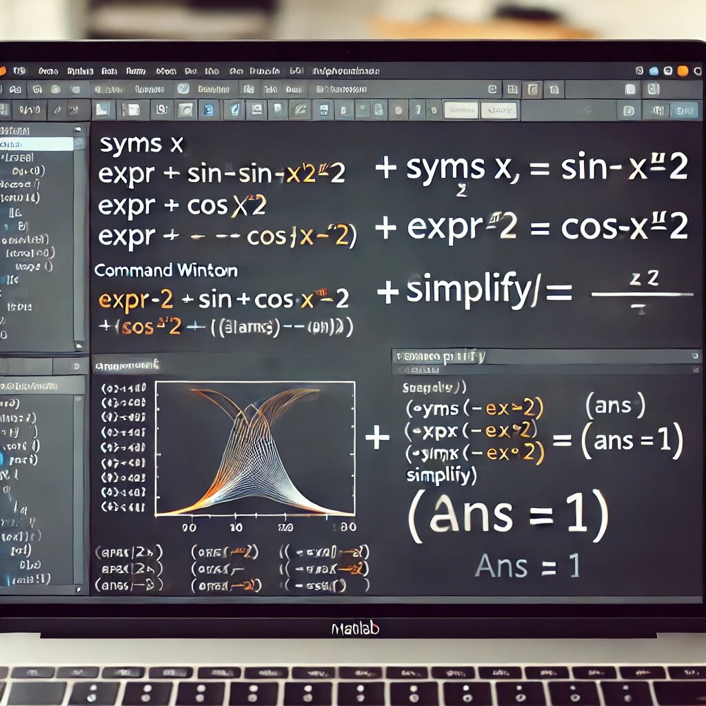 Lesson image