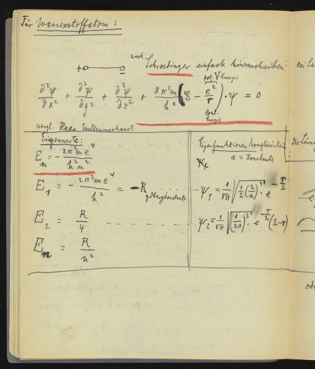 Lesson image