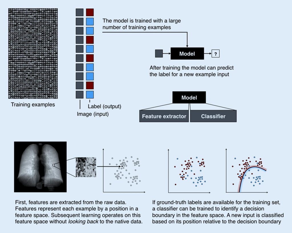 Lesson image