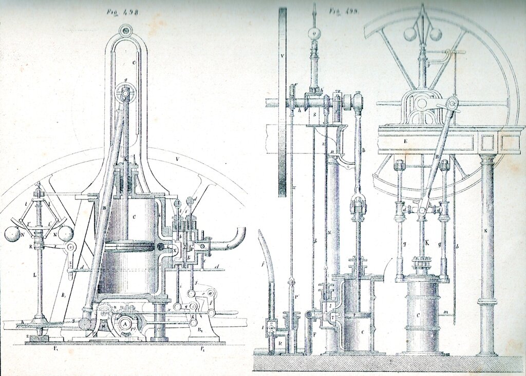 Lesson image