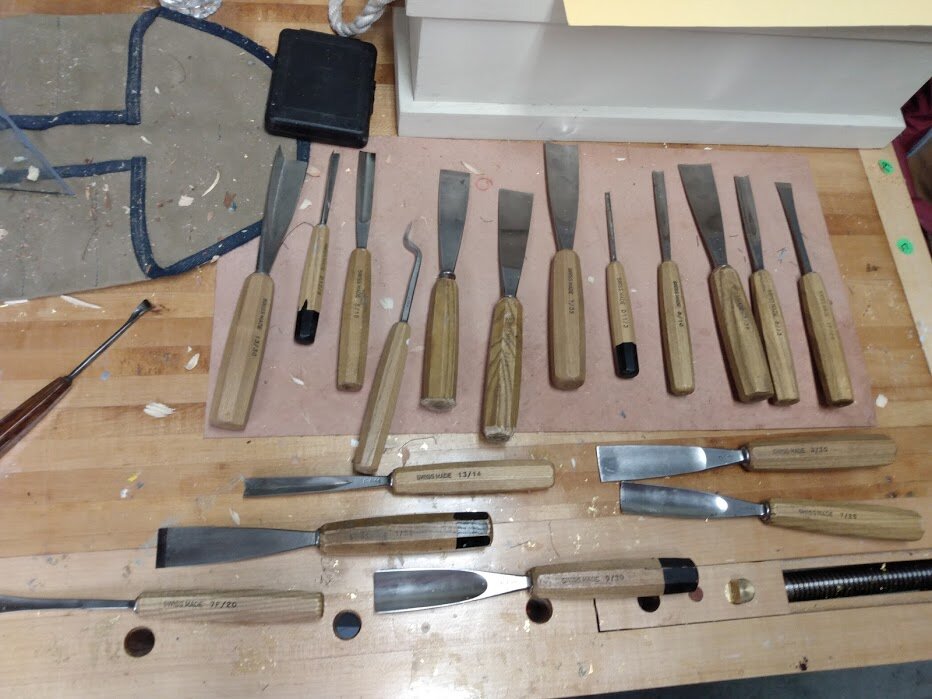 Lesson image