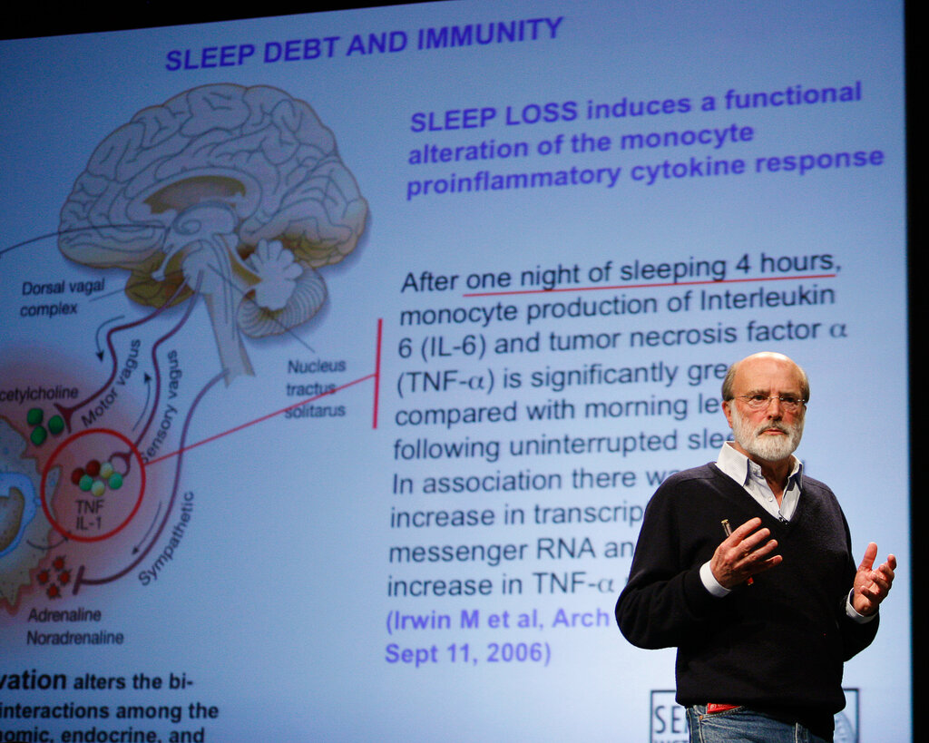 Lesson image