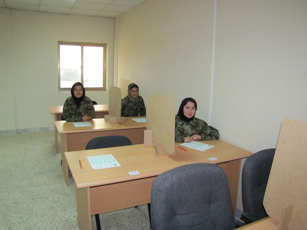 Lesson image