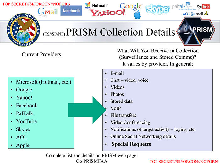 Lesson image