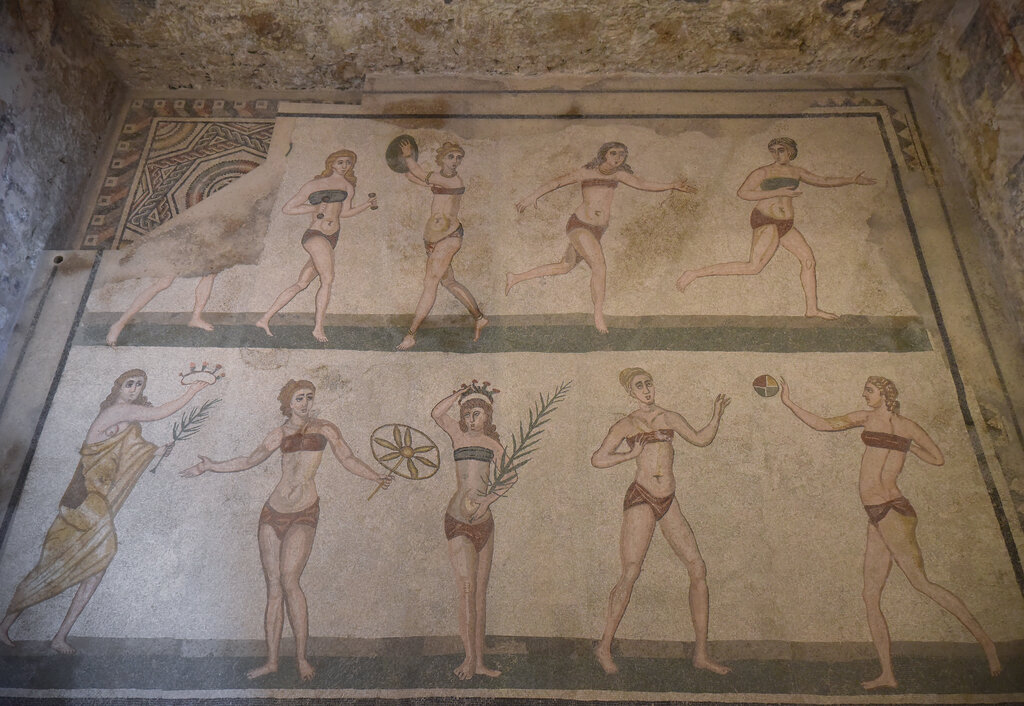 Lesson image