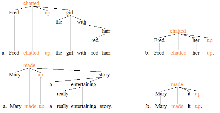 Lesson image
