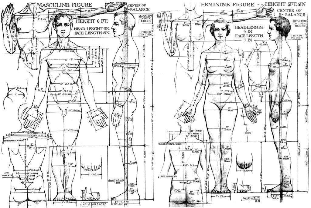 Lesson image