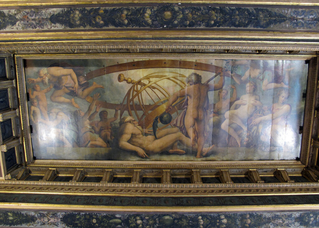 Lesson image