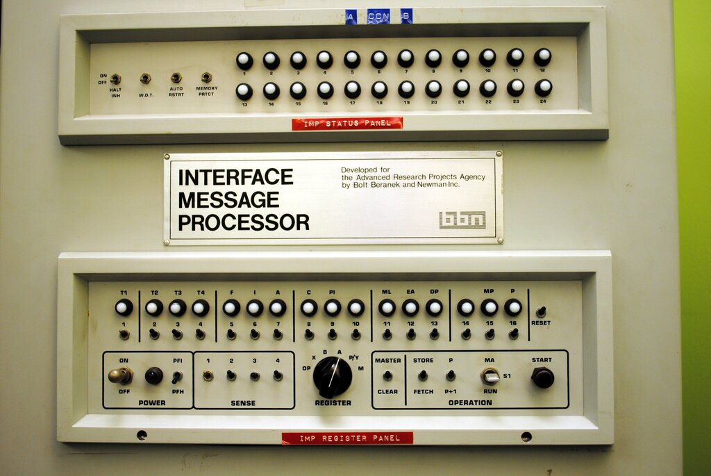 Lesson image