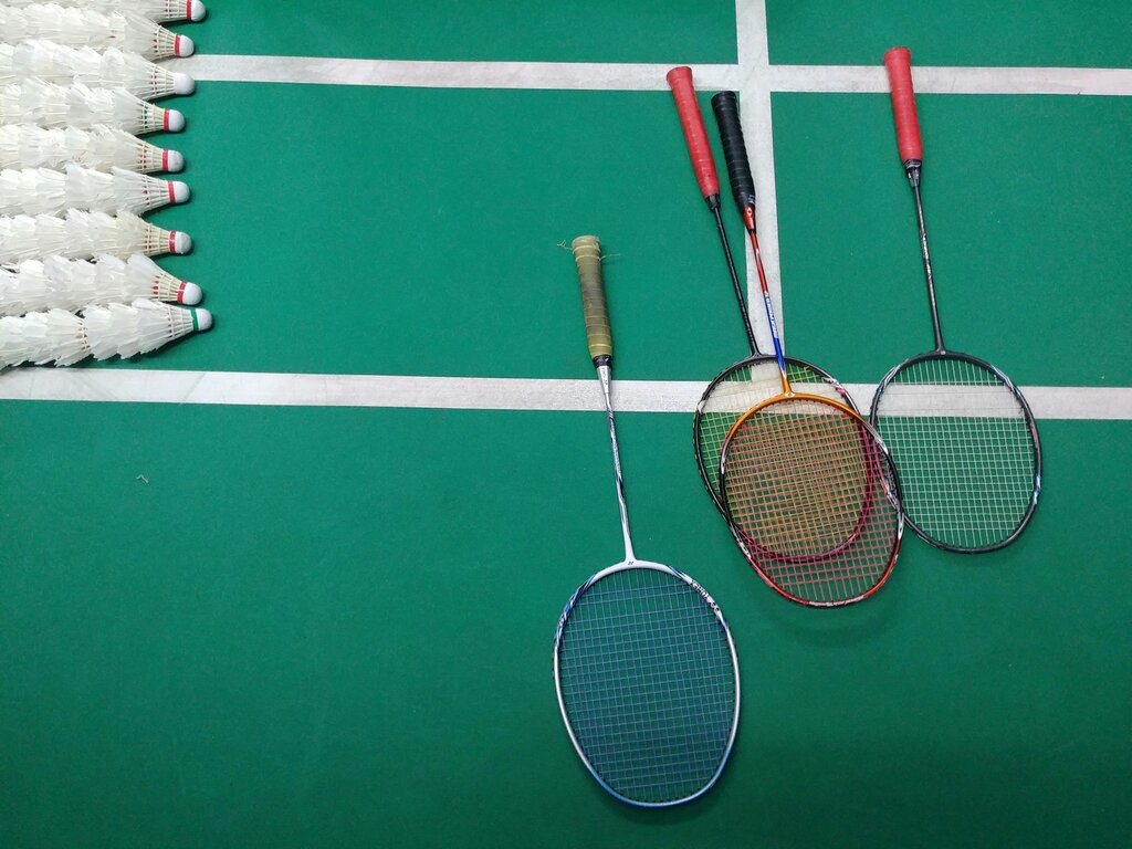 Lesson image