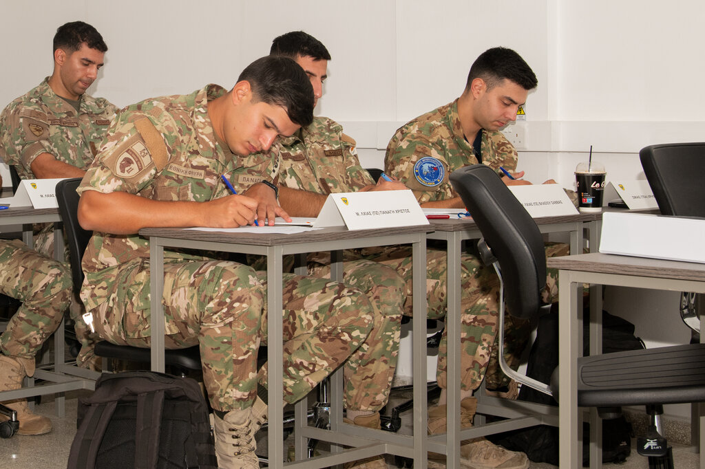 Lesson image