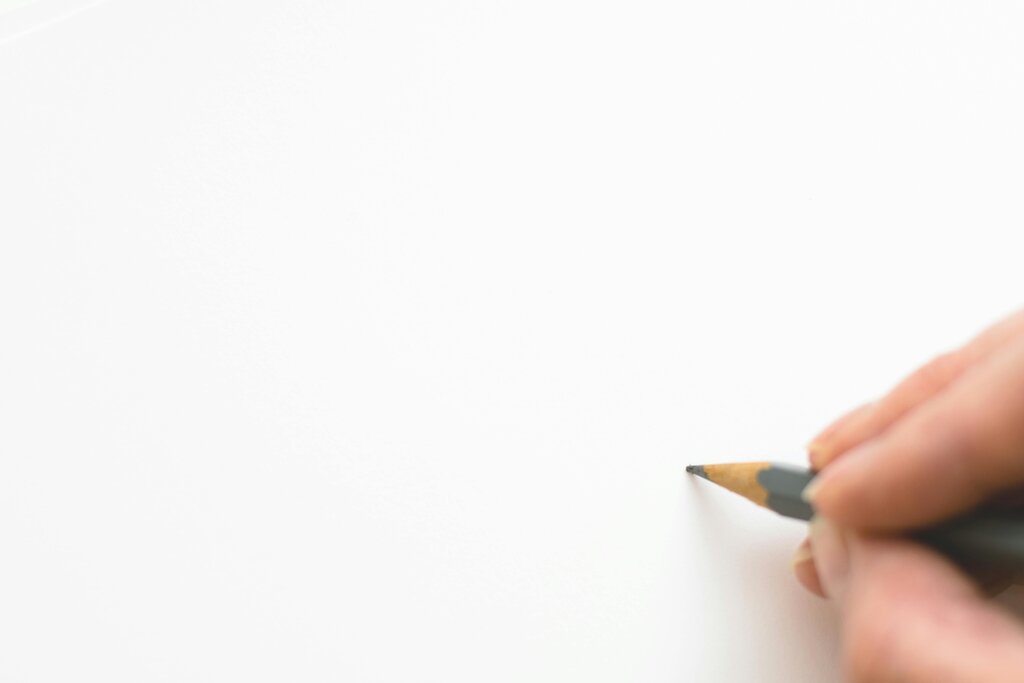 Lesson image