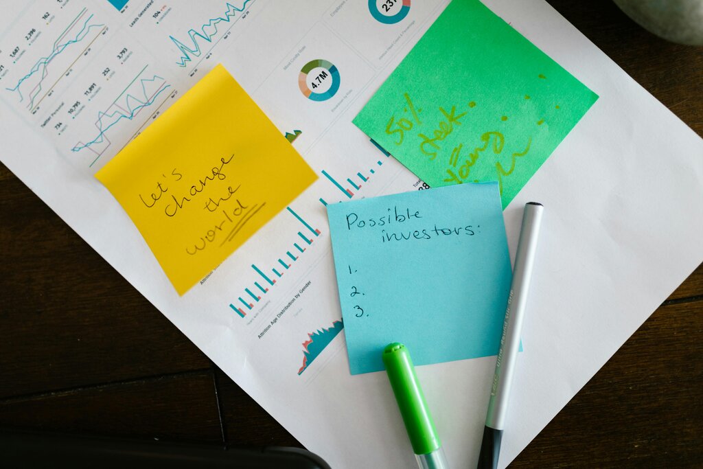 Lesson image