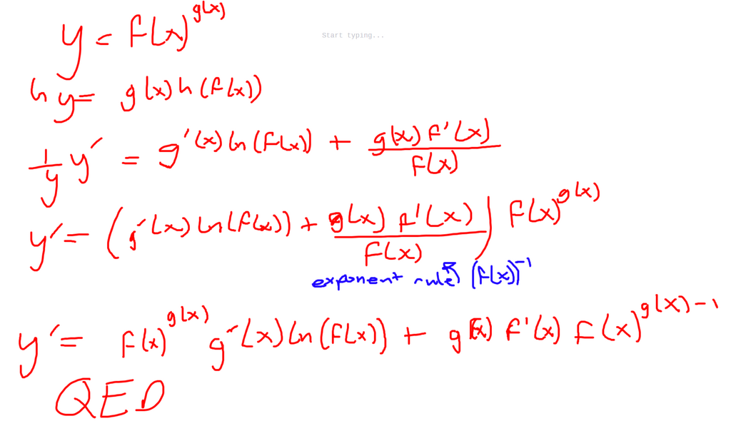 Lesson image