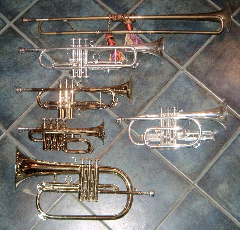 Lesson image