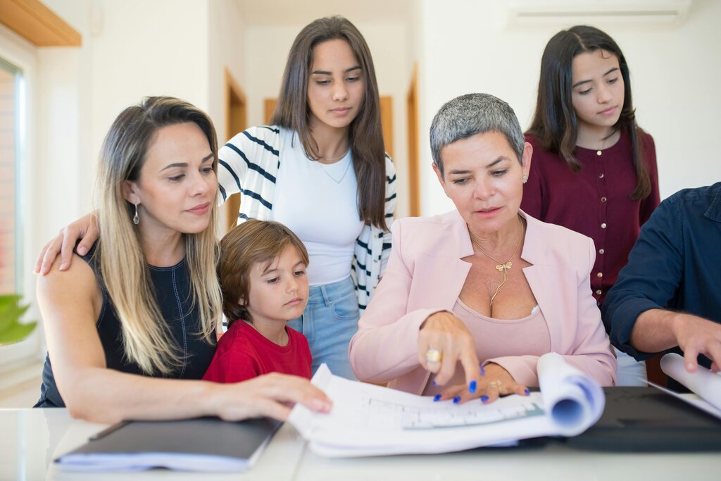 Lesson image