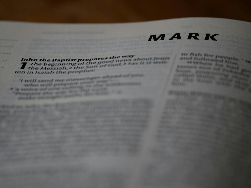 Lesson image