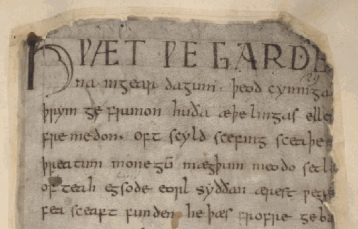 Lesson image