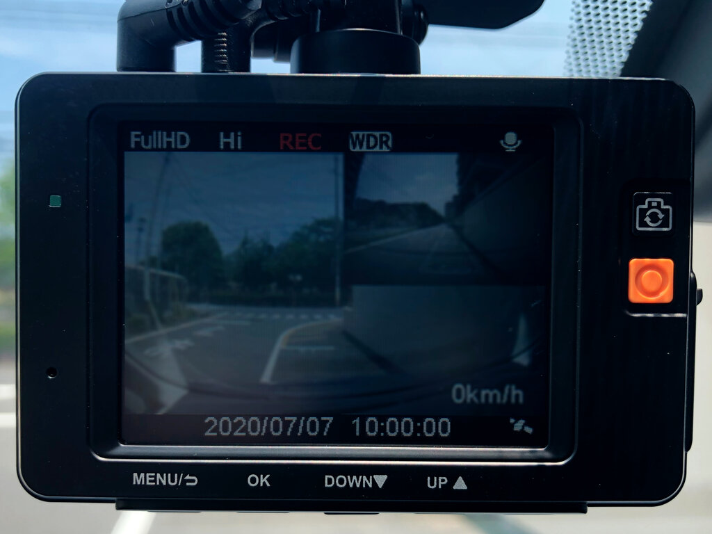 Lesson image